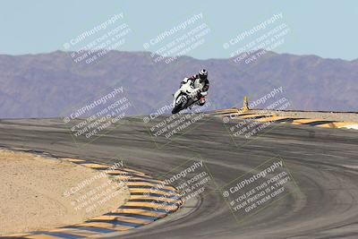 media/Mar-08-2025-TrackXperience (Sat) [[277b597a28]]/3-Level 2/Session3 (Turns 9 and 10)/
